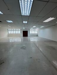 Hillview Villas (D23), Factory #597578021